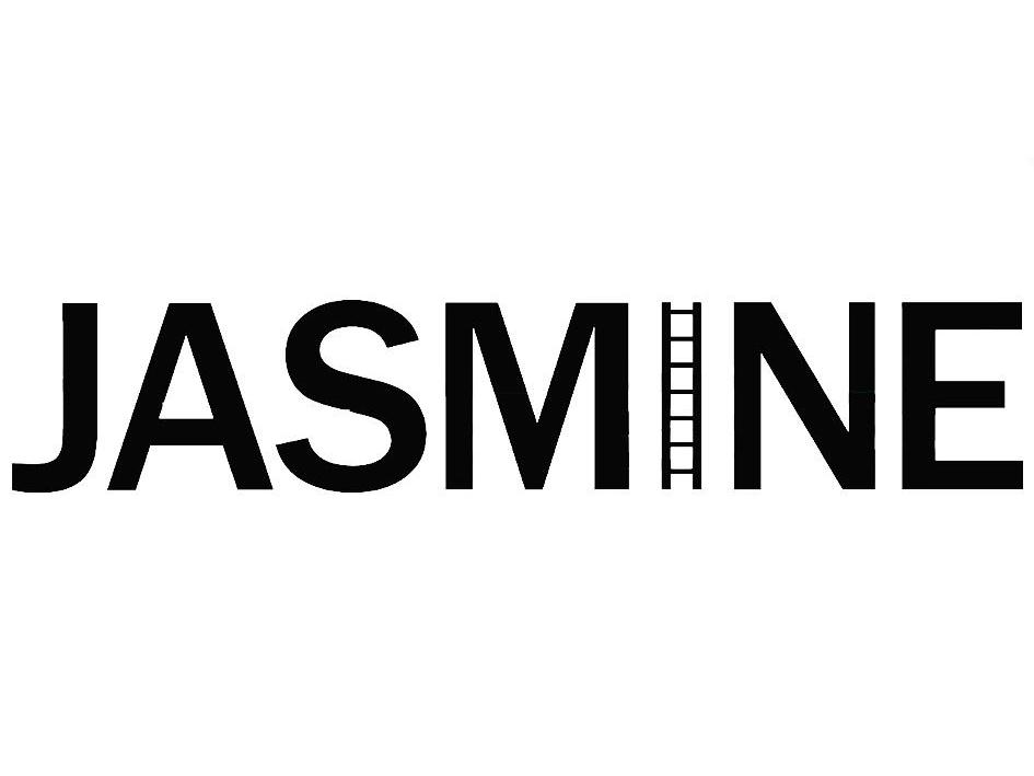 商标名称JASMINE商标注册号 10300323、商标申请人上海捷仕明科技发展有限公司的商标详情 - 标库网商标查询