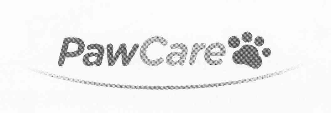 商标名称PAWCARE商标注册号 10559821、商标申请人洲克股份公司的商标详情 - 标库网商标查询