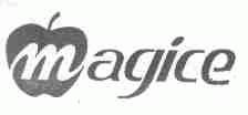 商标名称MAGICE商标注册号 1447538、商标申请人中山市东凤镇广洋贸易行的商标详情 - 标库网商标查询