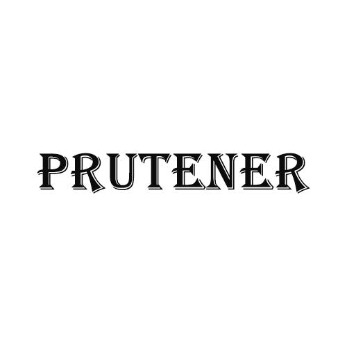PRUTENER