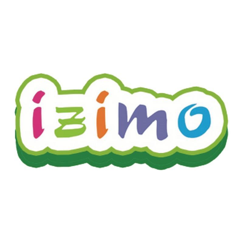商标名称IZIMO商标注册号 10157897、商标申请人宁波群鹿贸易有限公司的商标详情 - 标库网商标查询