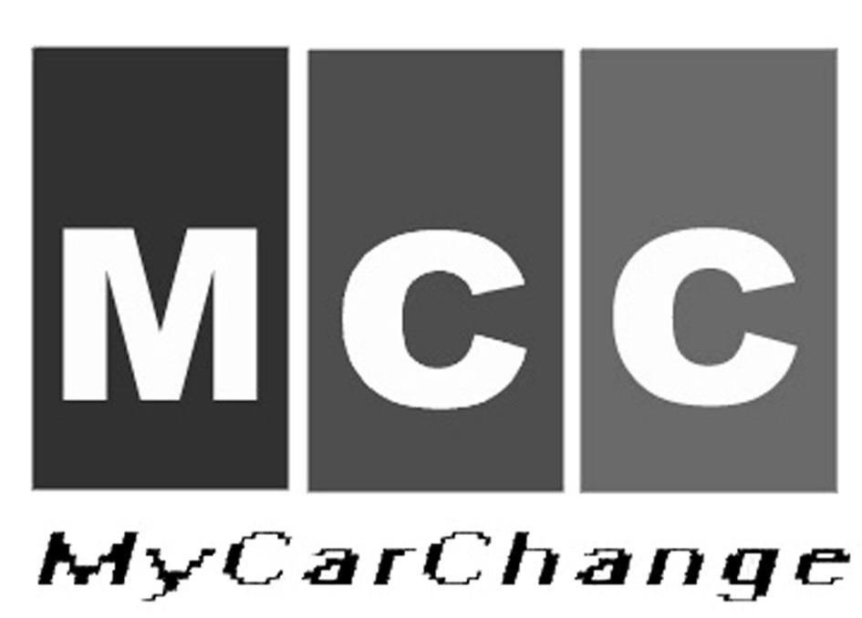 商标名称MCC MYCARCHANGE商标注册号 10279069、商标申请人北京修典知识产权代理有限公司的商标详情 - 标库网商标查询