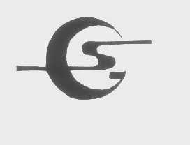 商标名称GS商标注册号 1346270、商标申请人杭州曙光电器有限公司的商标详情 - 标库网商标查询