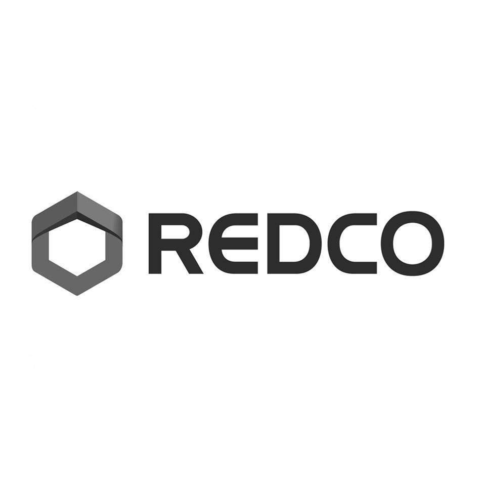 商标名称REDCO商标注册号 8248554、商标申请人力高（中国）地产有限公司的商标详情 - 标库网商标查询