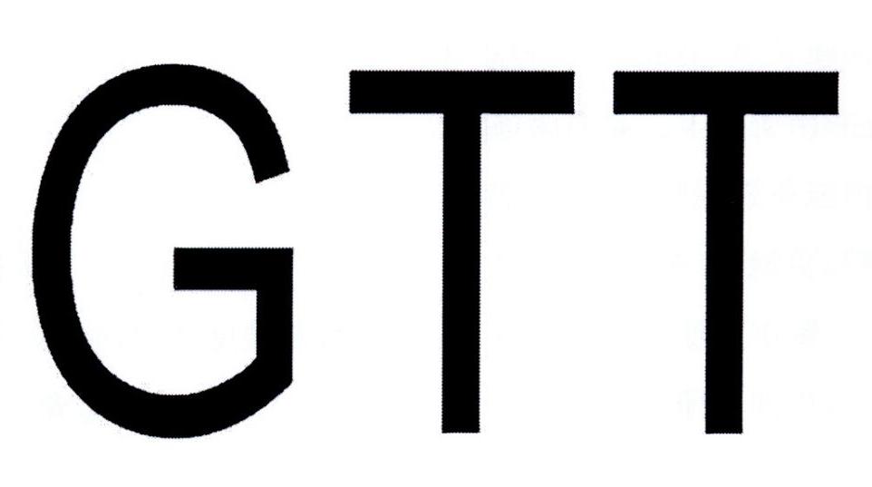 GTT