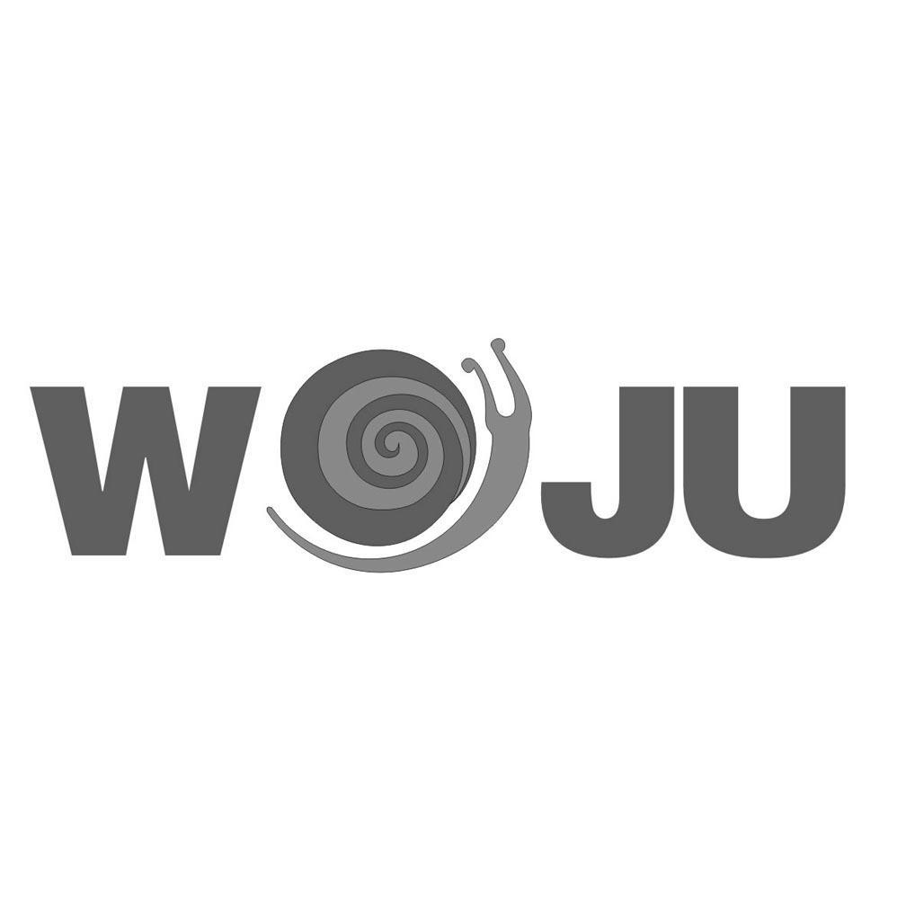 商标名称WOJU商标注册号 9331396、商标申请人嘉善联盛装饰工程有限公司的商标详情 - 标库网商标查询