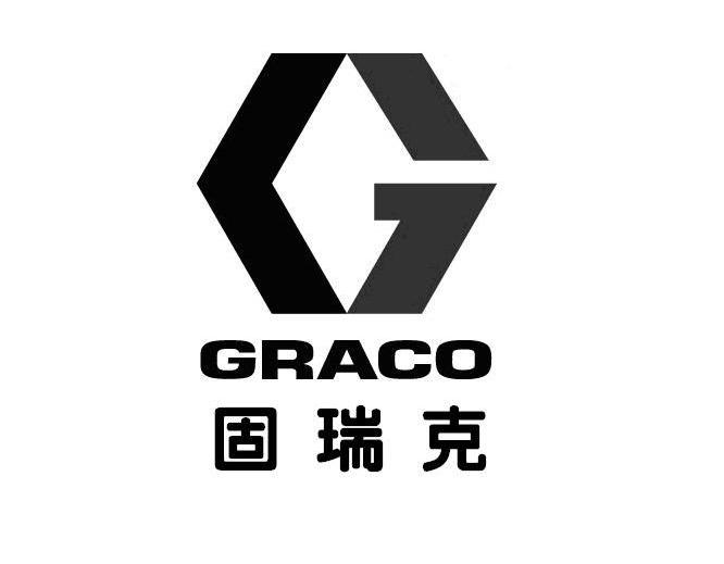 商标名称固瑞克 GRACO G商标注册号 10869431、商标申请人台州市汉盛空气系统设备有限公司的商标详情 - 标库网商标查询