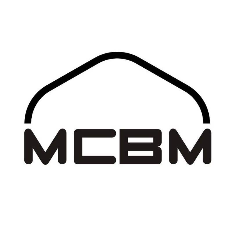 商标名称MCBM商标注册号 10616217、商标申请人营口中兴彩板设备有限公司的商标详情 - 标库网商标查询