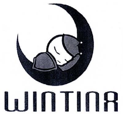 商标名称WINTINR商标注册号 14592269、商标申请人湖州温蒂母婴用品有限公司的商标详情 - 标库网商标查询