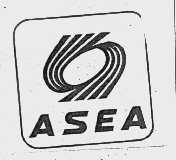 商标名称ASEA商标注册号 1029916、商标申请人泉州普立电器有限公司的商标详情 - 标库网商标查询