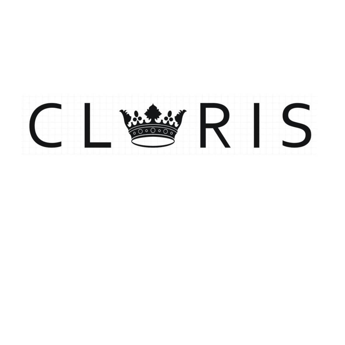 商标名称CLRIS商标注册号 10122095、商标申请人广州馨玥服饰有限公司的商标详情 - 标库网商标查询