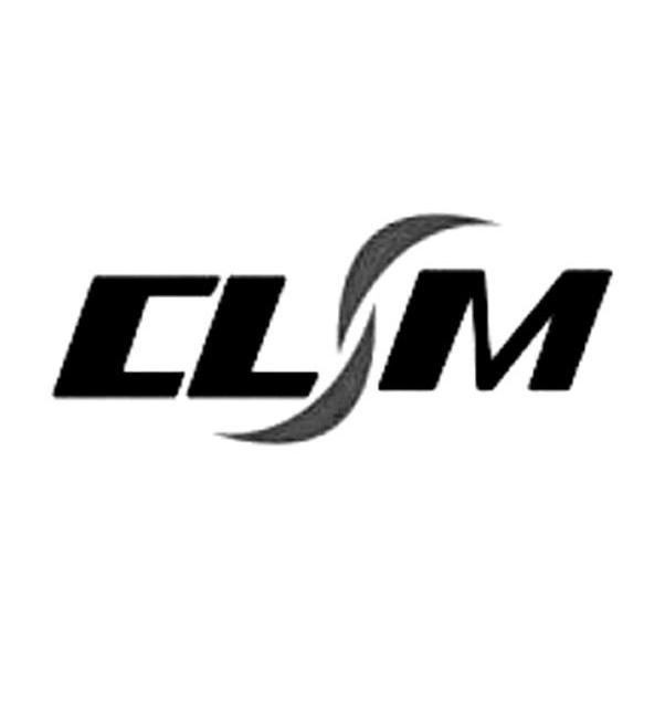 商标名称CLSM商标注册号 10556924、商标申请人宁波市卡雷森姆电气科技有限公司的商标详情 - 标库网商标查询