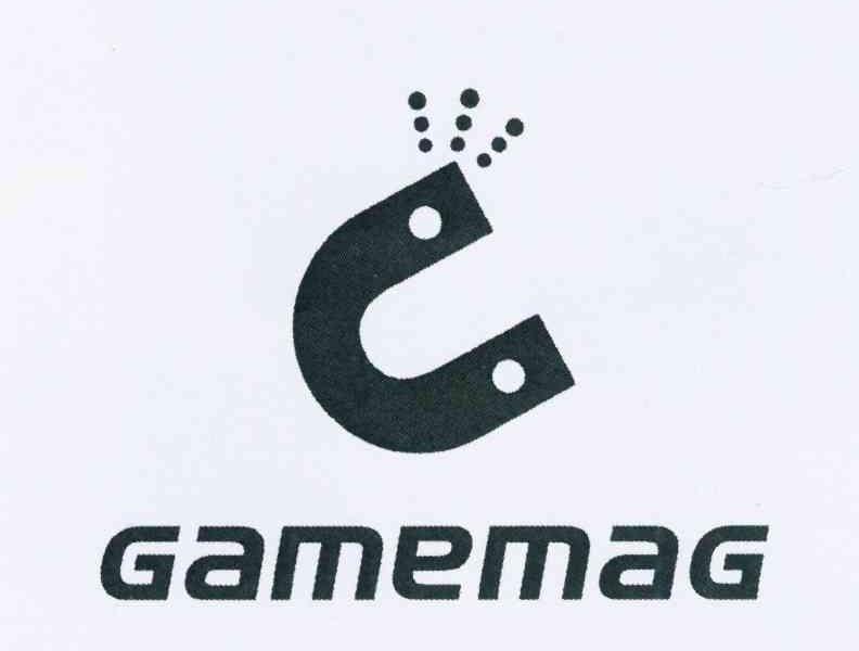 商标名称GAMEMAG商标注册号 12278812、商标申请人磁力线上股份有限公司的商标详情 - 标库网商标查询