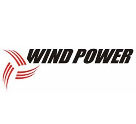 商标名称WIND POWER商标注册号 11510640、商标申请人风神轮胎股份有限公司的商标详情 - 标库网商标查询