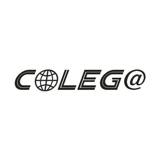 商标名称COLEGA商标注册号 10564330、商标申请人浙江大可安全玻璃有限公司的商标详情 - 标库网商标查询