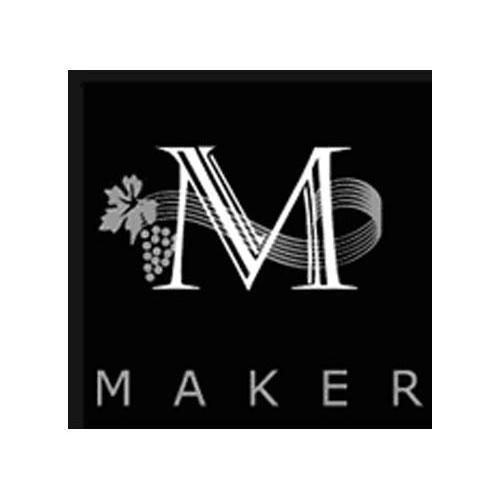 商标名称MAKER M商标注册号 7475539、商标申请人广州澳珑贸易有限公司的商标详情 - 标库网商标查询
