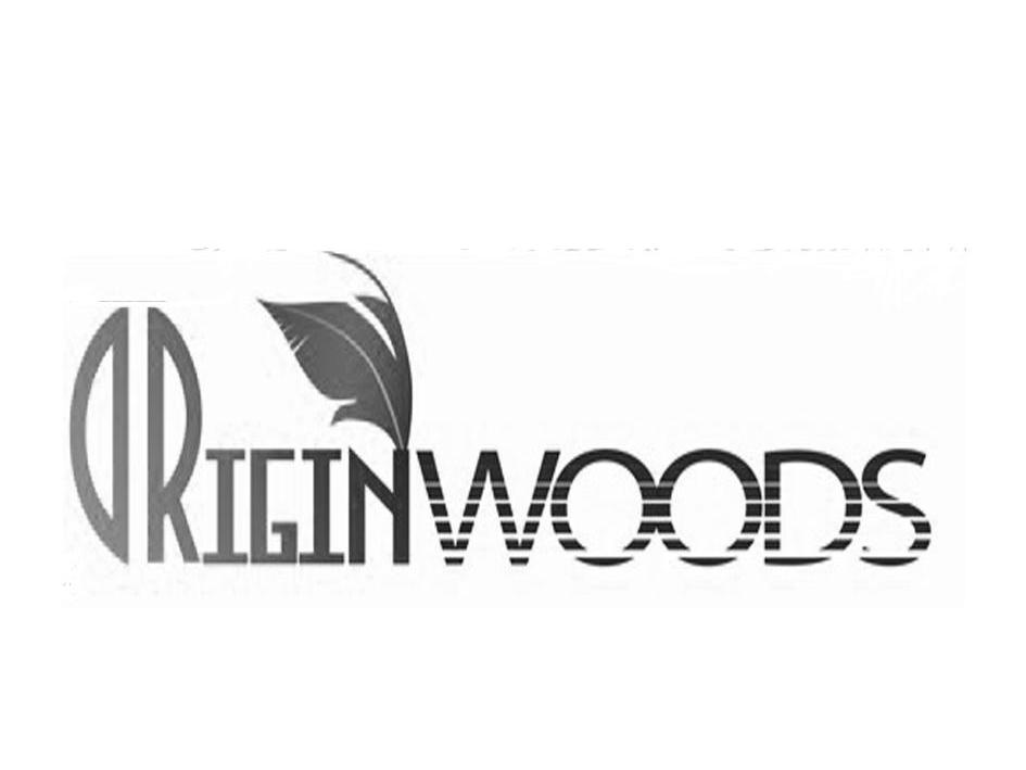 商标名称ORIGIN WOODS商标注册号 10156910、商标申请人深圳市柚兴隆木业有限公司的商标详情 - 标库网商标查询