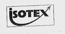 商标名称ISOTEX商标注册号 1069981、商标申请人利嘉达有限公司的商标详情 - 标库网商标查询