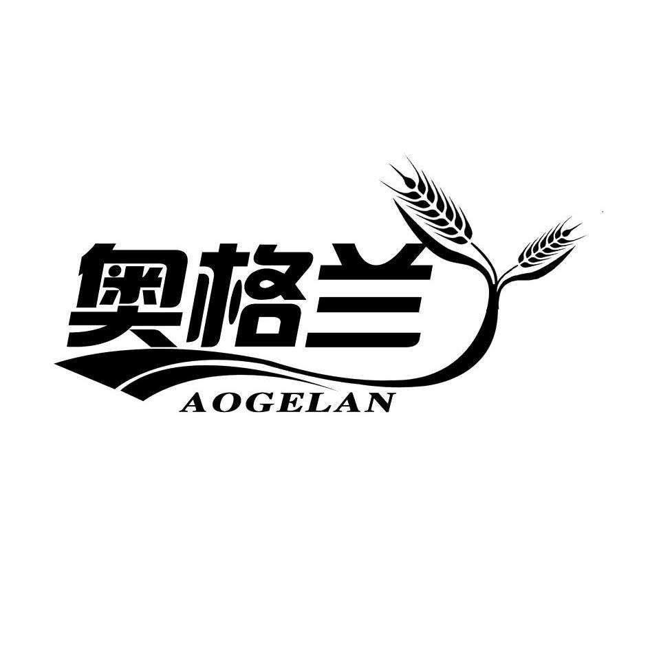 商标名称奥格兰商标注册号 12007339、商标申请人以色列奥格兰营养作物（中国）有限公司的商标详情 - 标库网商标查询