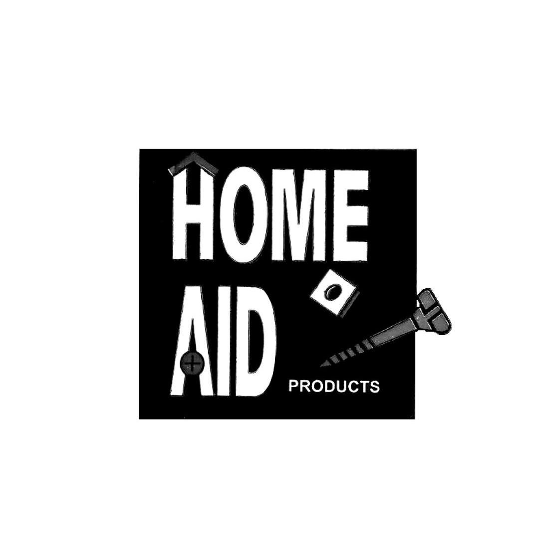 商标名称HOME AID PRODUCTS商标注册号 8079356、商标申请人福州鑫龙威进出口有限公司的商标详情 - 标库网商标查询