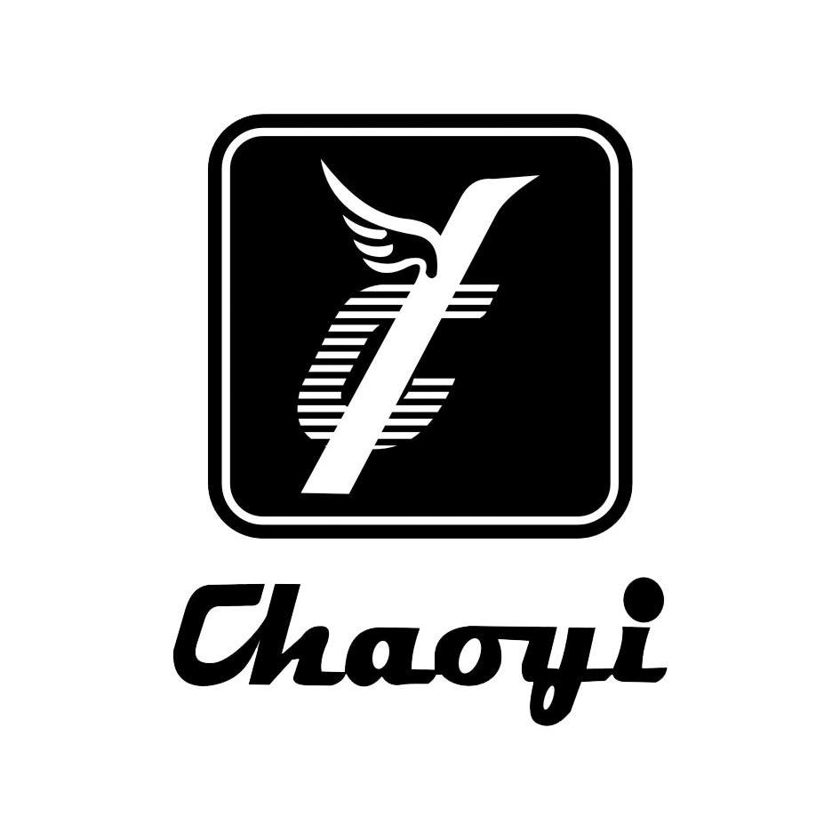 商标名称CHAOYI商标注册号 11247740、商标申请人常州市超艺标牌有限公司的商标详情 - 标库网商标查询