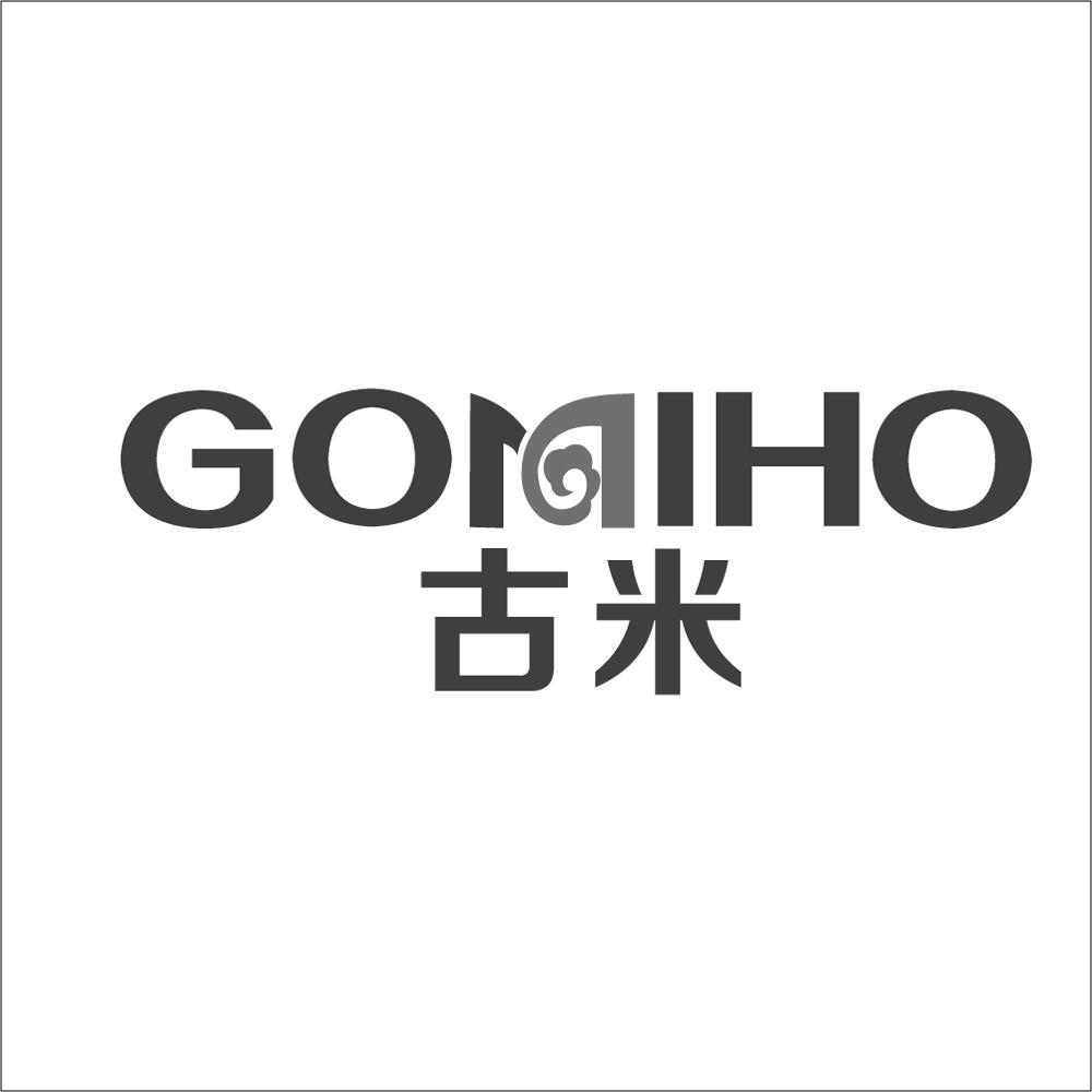 商标名称古米 GOMIHO商标注册号 10141551、商标申请人福州汉歌贸易有限公司的商标详情 - 标库网商标查询