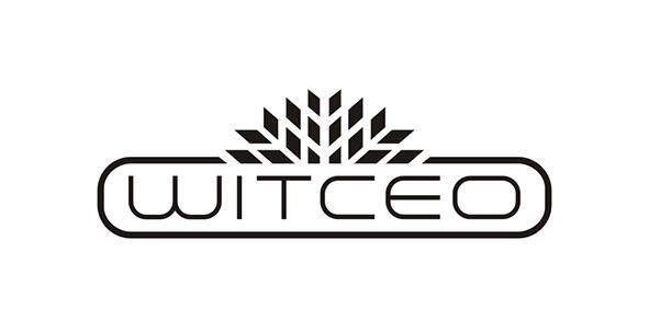 WITCEO