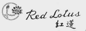 商标名称红莲   RED LOTUS商标注册号 1081815、商标申请人东方国际集团上海市家用纺织品进出口有限公司的商标详情 - 标库网商标查询