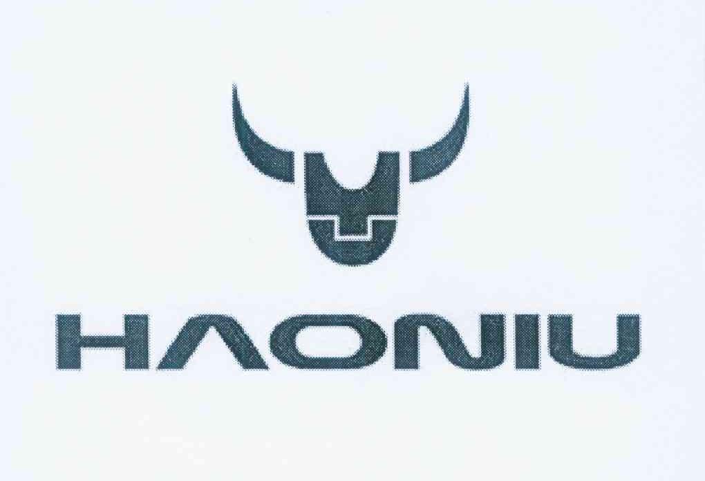商标名称HAONIU商标注册号 10940193、商标申请人郑松燕的商标详情 - 标库网商标查询