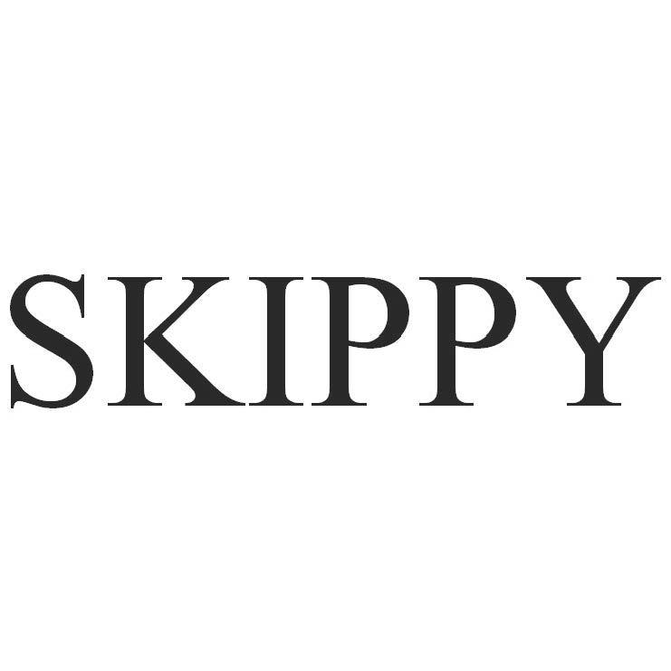 商标文字skippy,商标申请人荷美尔食品公司的商标详情 标库网官网商
