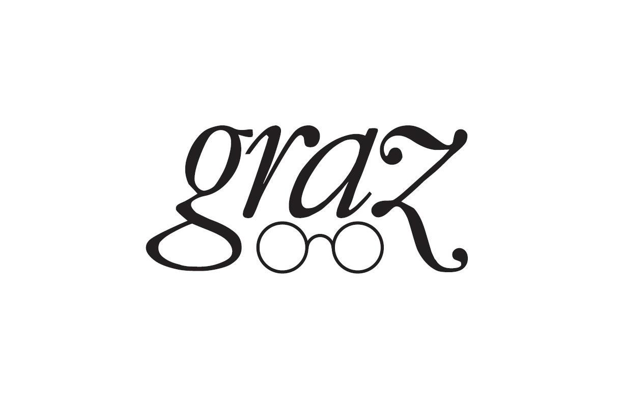 商标名称GRAZ商标注册号 11534721、商标申请人格亚仕国际有限公司的商标详情 - 标库网商标查询