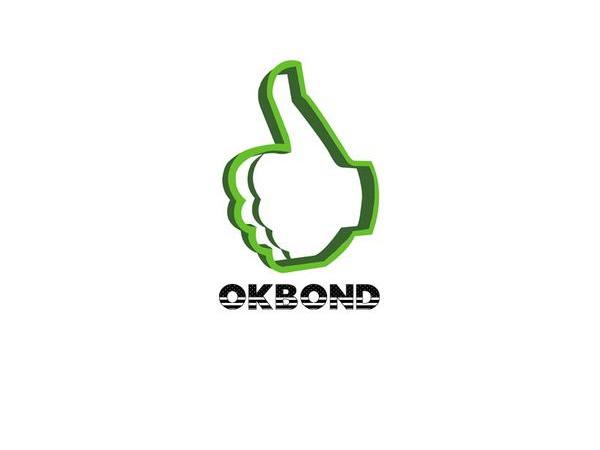 商标名称OKBOND商标注册号 10812324、商标申请人佛山市顺德区万千装饰有限公司的商标详情 - 标库网商标查询