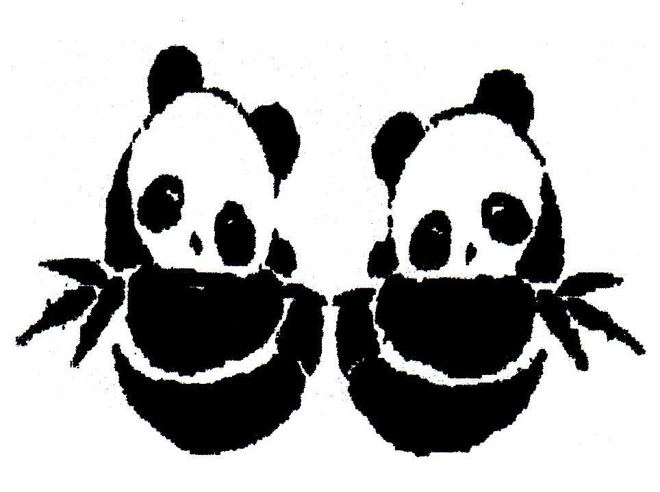商标名称图形商标注册号 7842523、商标申请人成都市双熊猫洗涤剂厂的商标详情 - 标库网商标查询