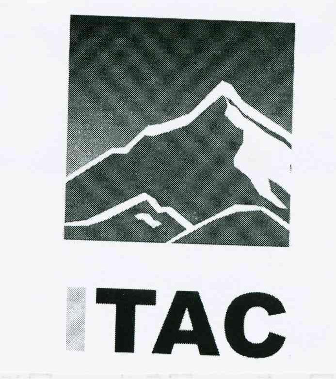商标名称ITAC商标注册号 10149193、商标申请人智雅企业管理咨询（上海）有限公司的商标详情 - 标库网商标查询