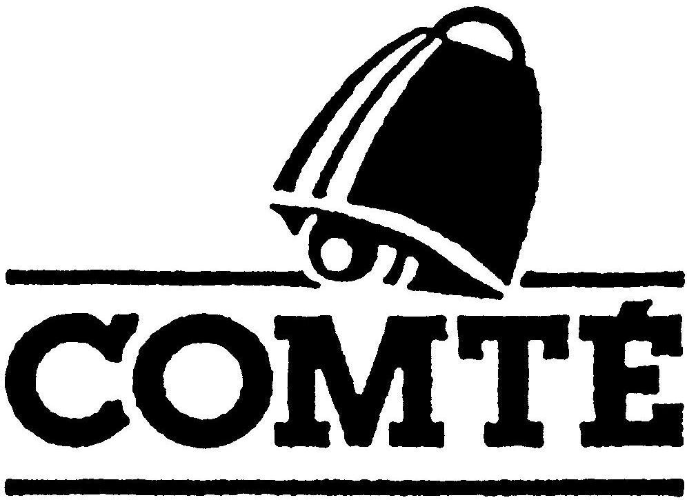 商标名称COMTE商标注册号 G746407、商标申请人COMITE INTERPROFESSIONNEL DE GESTION DU COMTé的商标详情 - 标库网商标查询