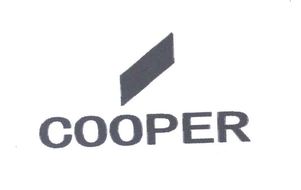 商标名称COOPER商标注册号 3072115、商标申请人包信海的商标详情 - 标库网商标查询