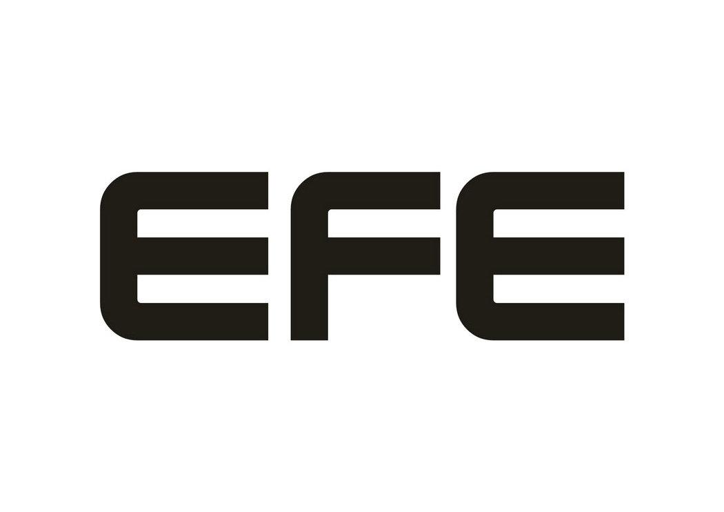 EFE