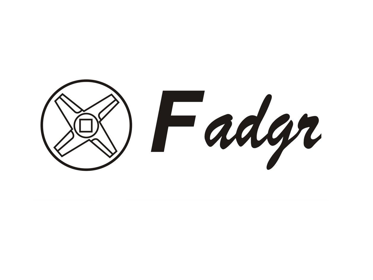 商标名称FADGR商标注册号 11120138、商标申请人厦门迪太进出口有限公司的商标详情 - 标库网商标查询