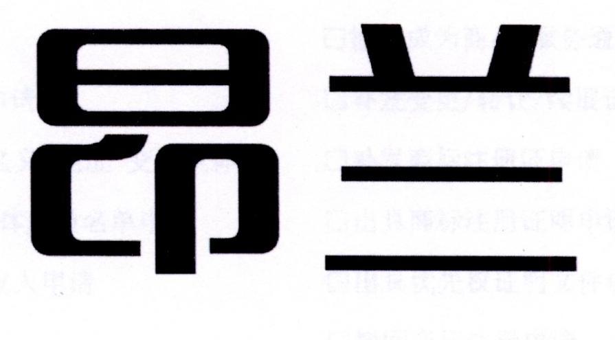 img_brand.png