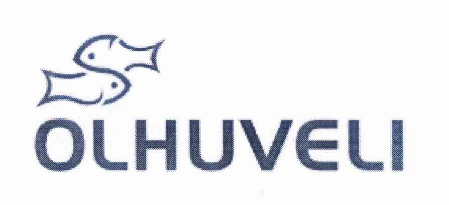 商标名称OLHUVELI商标注册号 11126913、商标申请人郭浩的商标详情 - 标库网商标查询