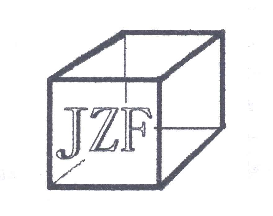 商标名称JZF商标注册号 3257619、商标申请人重庆市金正方机电动力有限公司的商标详情 - 标库网商标查询