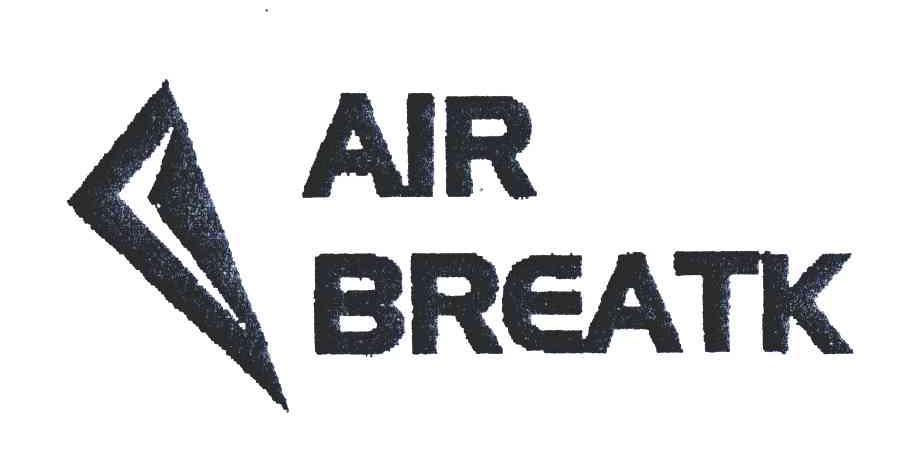 商标名称AIR BREATK商标注册号 5582903、商标申请人浙江帅马服饰有限公司的商标详情 - 标库网商标查询