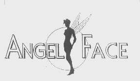 商标名称ANGEL FACE商标注册号 1213647、商标申请人超量有限公司的商标详情 - 标库网商标查询