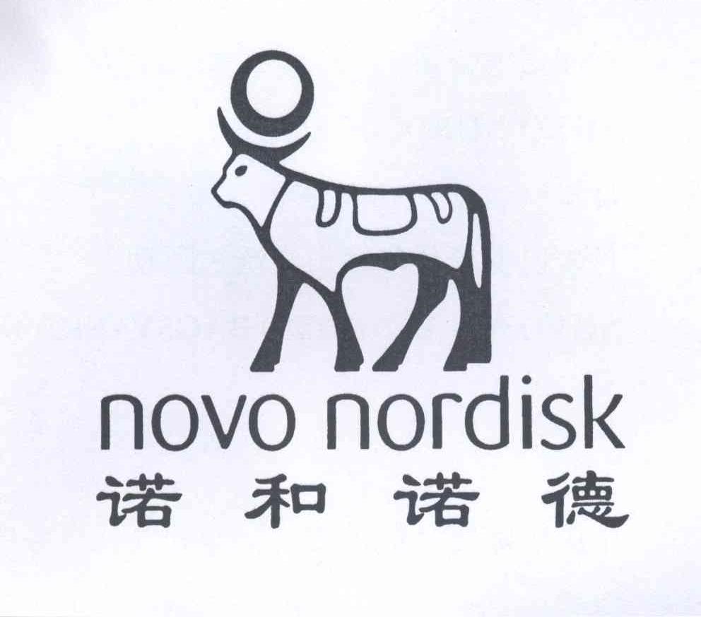 商标名称诺和诺德 NOVO NORDISK商标注册号 12923105、商标申请人诺和诺德公司的商标详情 - 标库网商标查询
