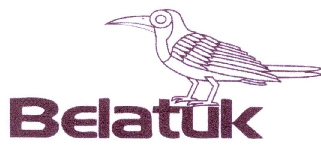 BELATUK