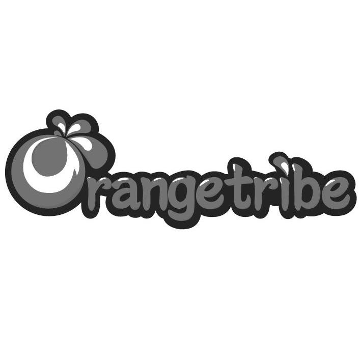 商标名称ORANGETRIBE商标注册号 11500431、商标申请人浙江麦诺食品有限公司的商标详情 - 标库网商标查询