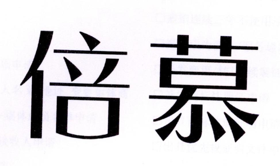 img_brand.png