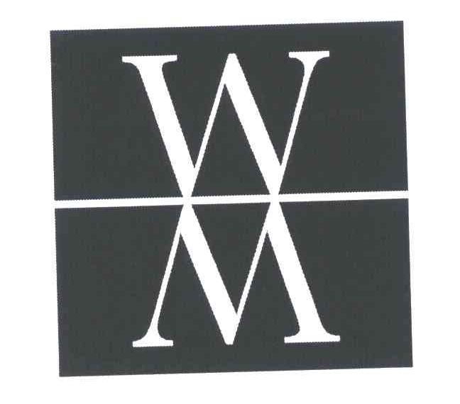 商标名称WM商标注册号 6038932、商标申请人上海融怡商贸发展有限公司的商标详情 - 标库网商标查询
