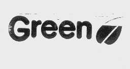 商标名称GREEN商标注册号 1168185、商标申请人西安一枝刘（集团）科技实业有限公司的商标详情 - 标库网商标查询