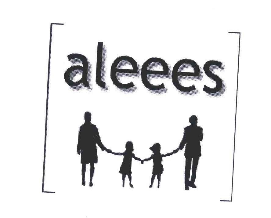 商标名称ALEEES商标注册号 5653626、商标申请人台湾立凯电能科技股份有限公司的商标详情 - 标库网商标查询